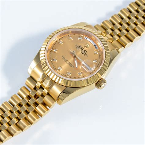 cl5 rolex 72200 price|rolex datejust cost new.